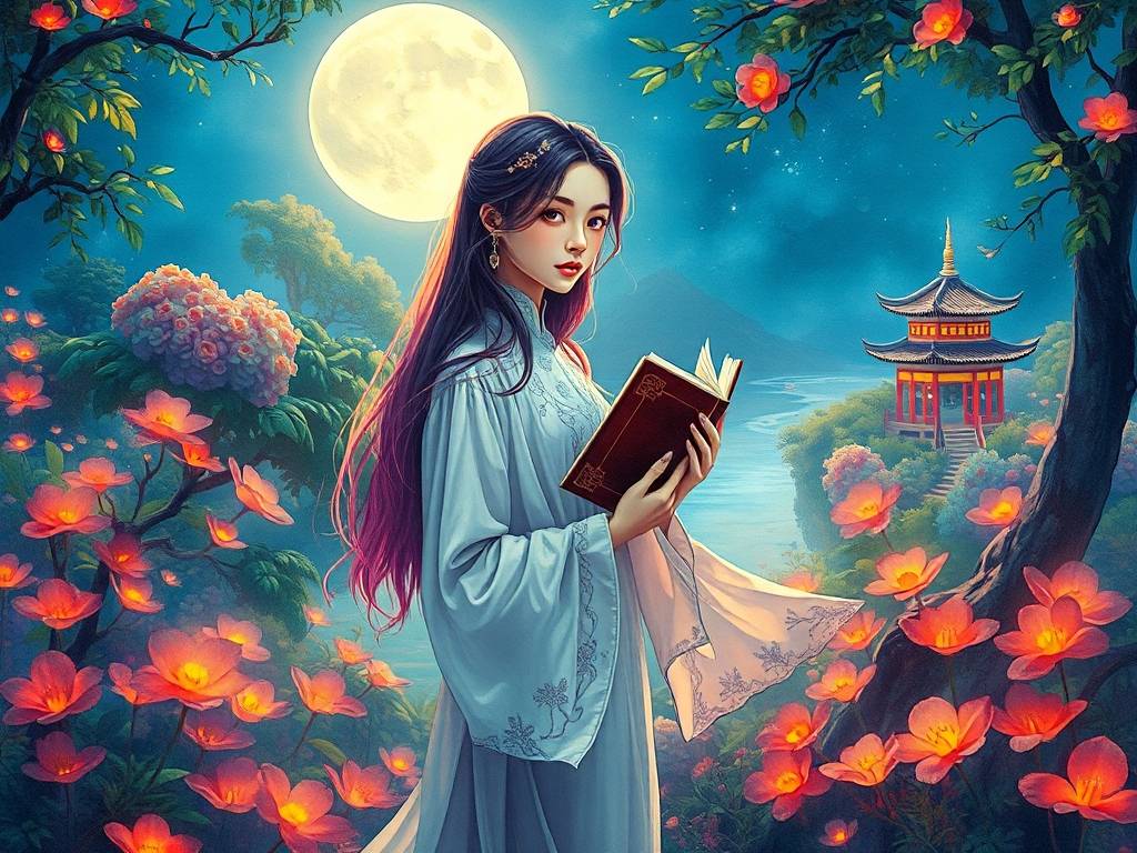 处女座百科百度