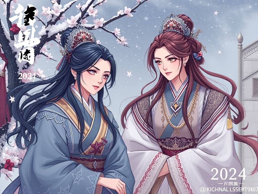 天秤座女生下半年运势详解
