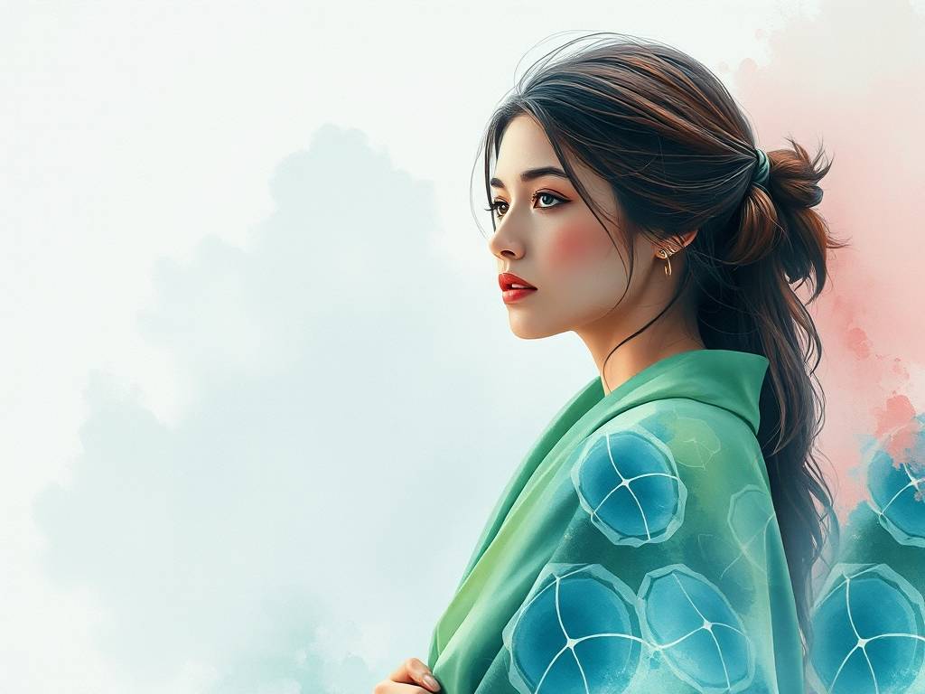 双鱼座女2020年下半年感情