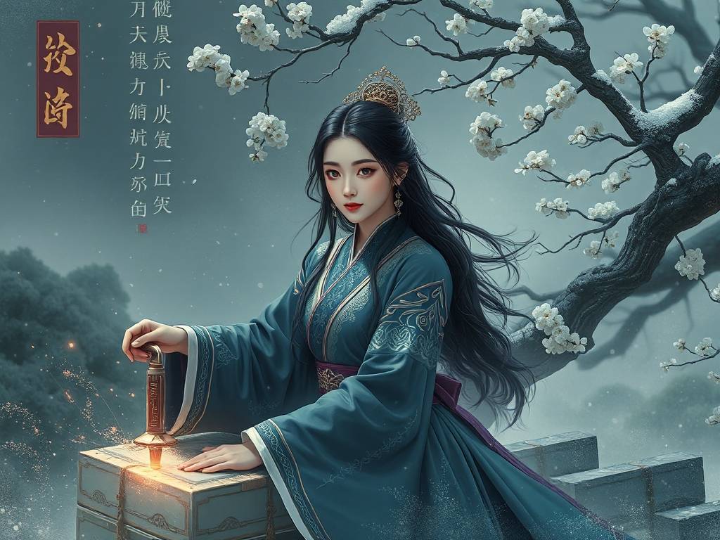 射手座女在2021年财运如何