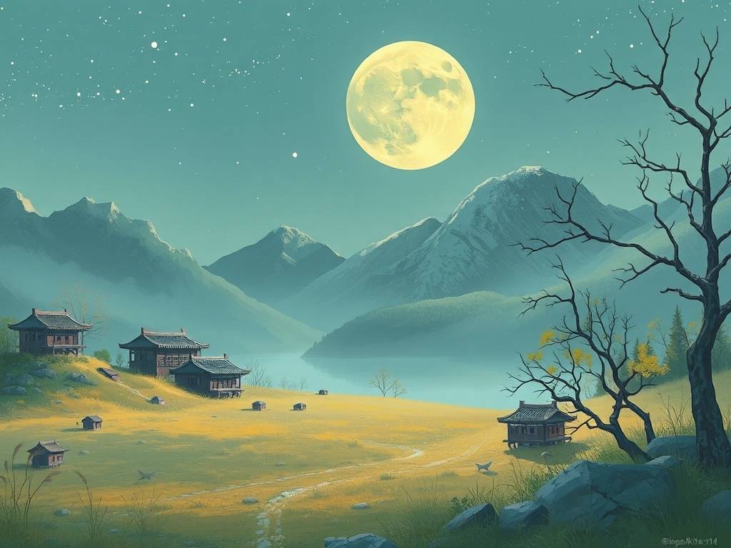 梦见返货是什么意思