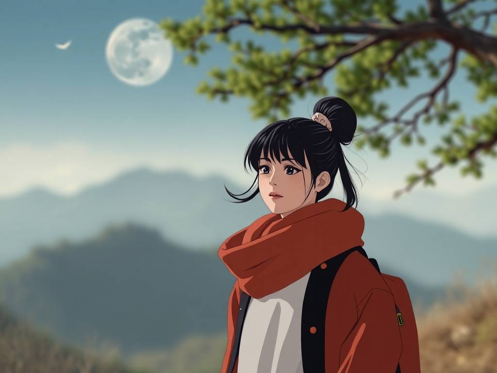 ab型血的人有什么好处和坏处