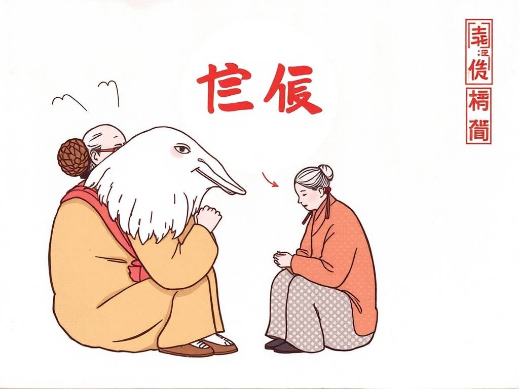 属牛旺哪些生肖