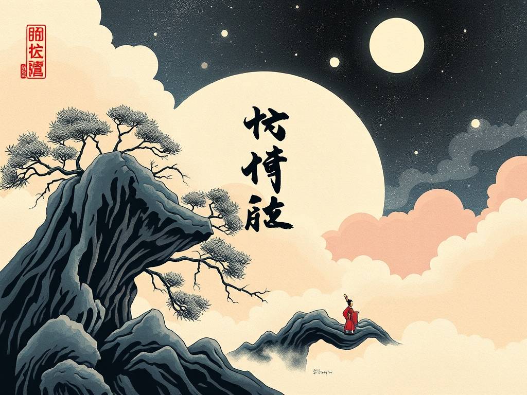 双鱼座性格特点分析