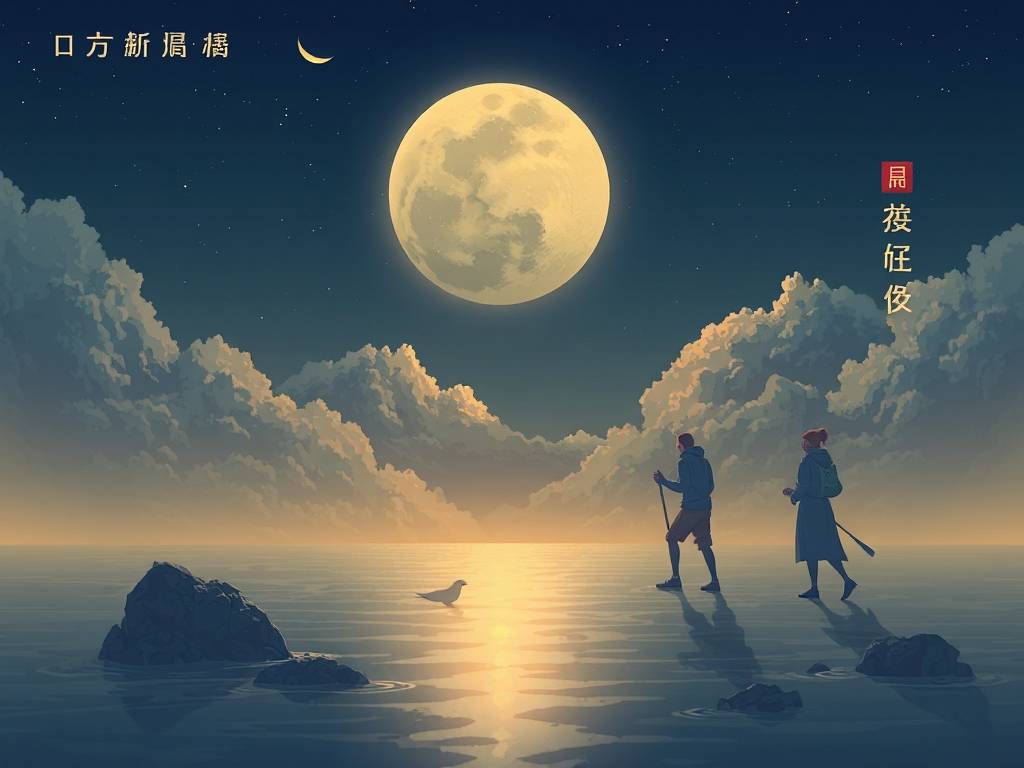 白羊座今日财运在哪个方位