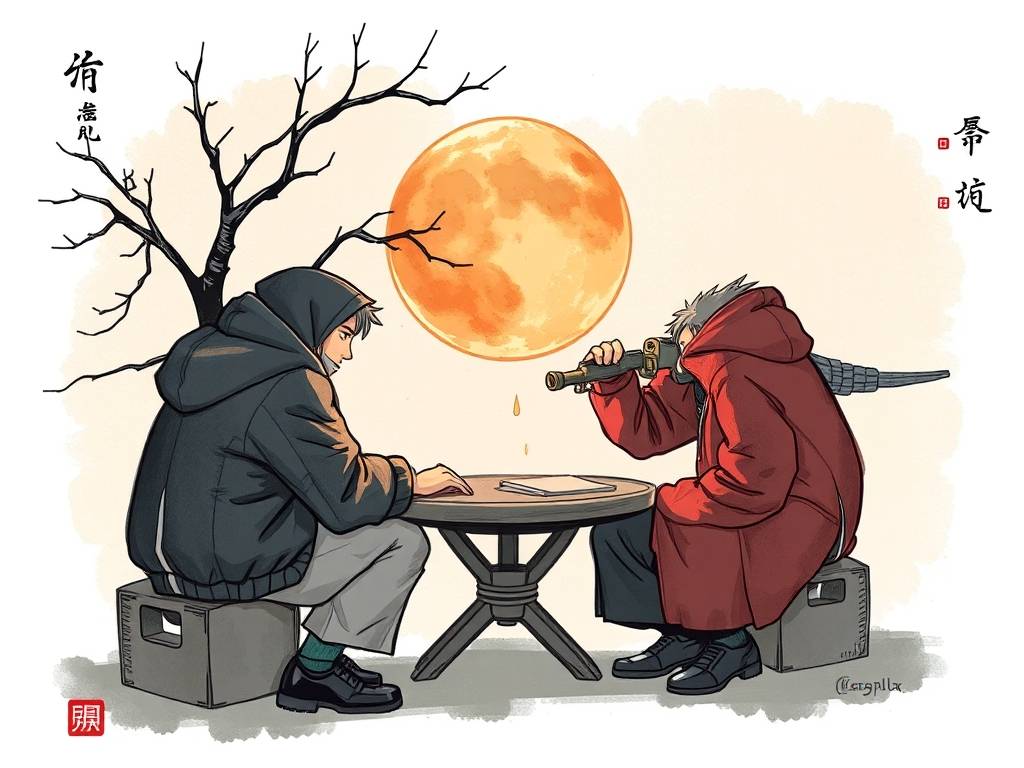 关于识人术精华价格的信息