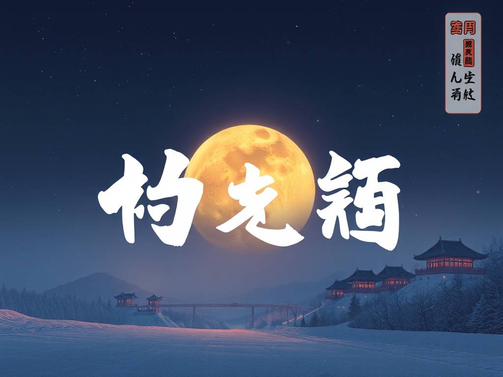 手掌的纹路分别代表什么