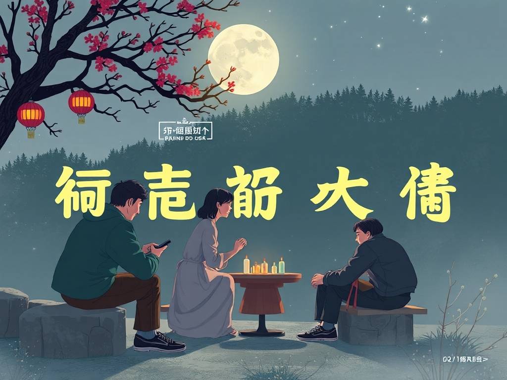 说一下天秤座的性格