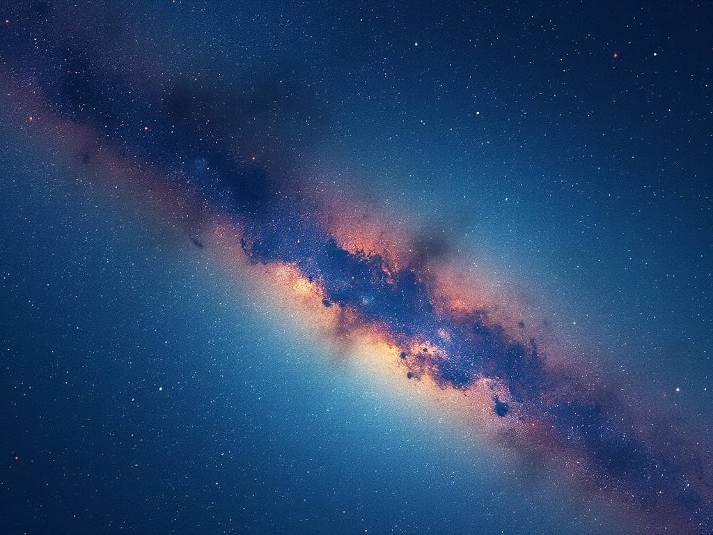 金牛座明星怎么那么少人喜欢