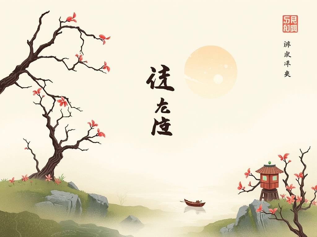 水瓶座3月份运势2021
