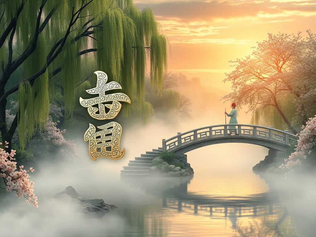如意取名字怎么样