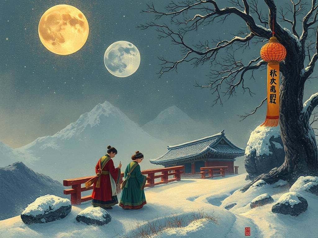 佛祖3签解签是什么意思