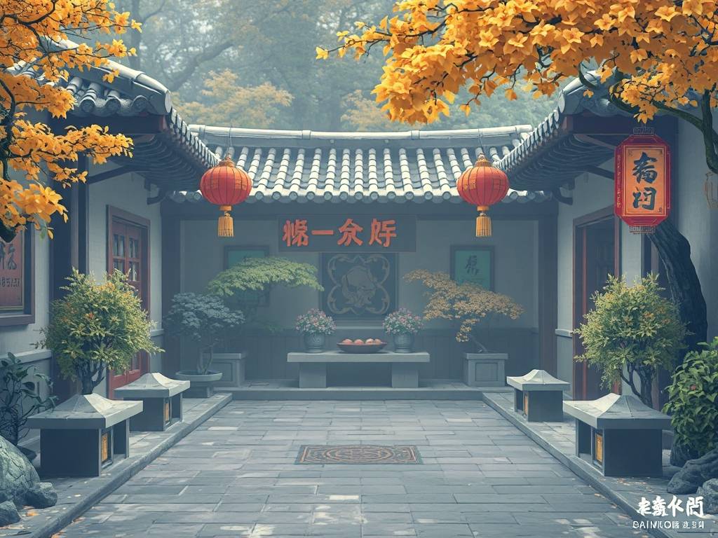朔州文玩交易市场在那里