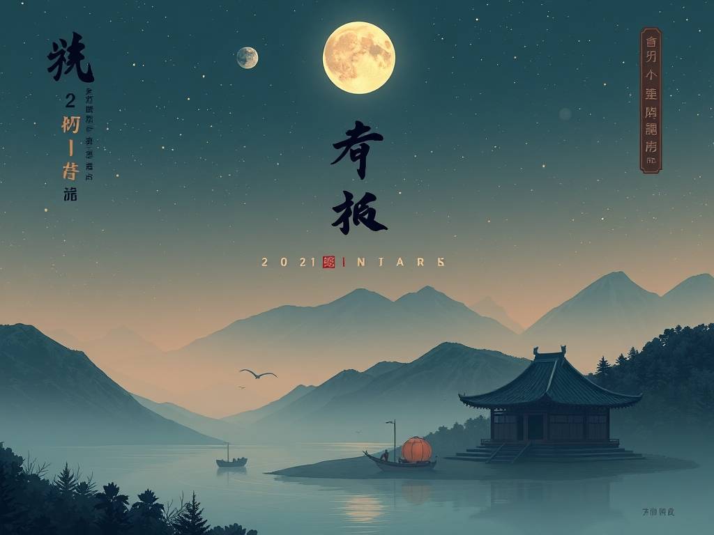 天蝎座男2021的财运和命运