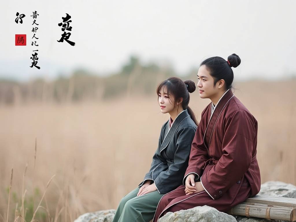 塔罗反馈怎么写
