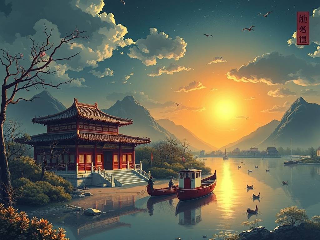 属鸡的和属羊的婚姻好不好
