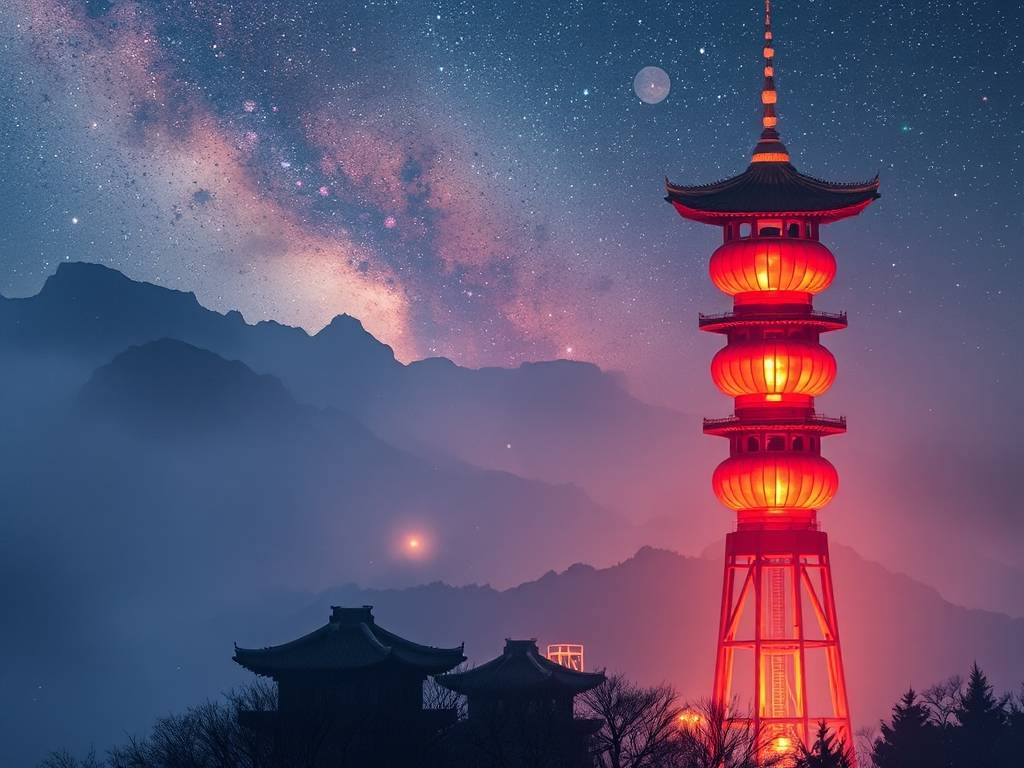 巨蟹座和双子女配对指数是多少