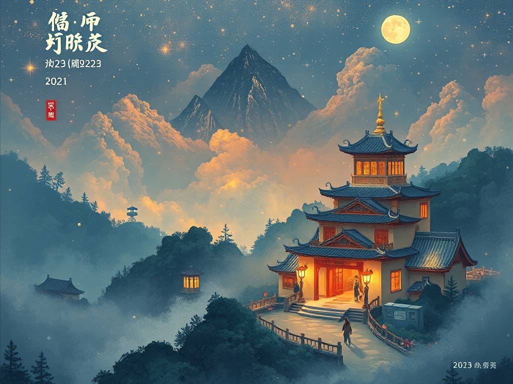 今日狮子座运势财富运势查询
