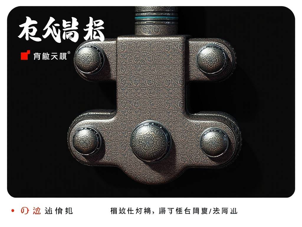 公司大门坏了如何打报告