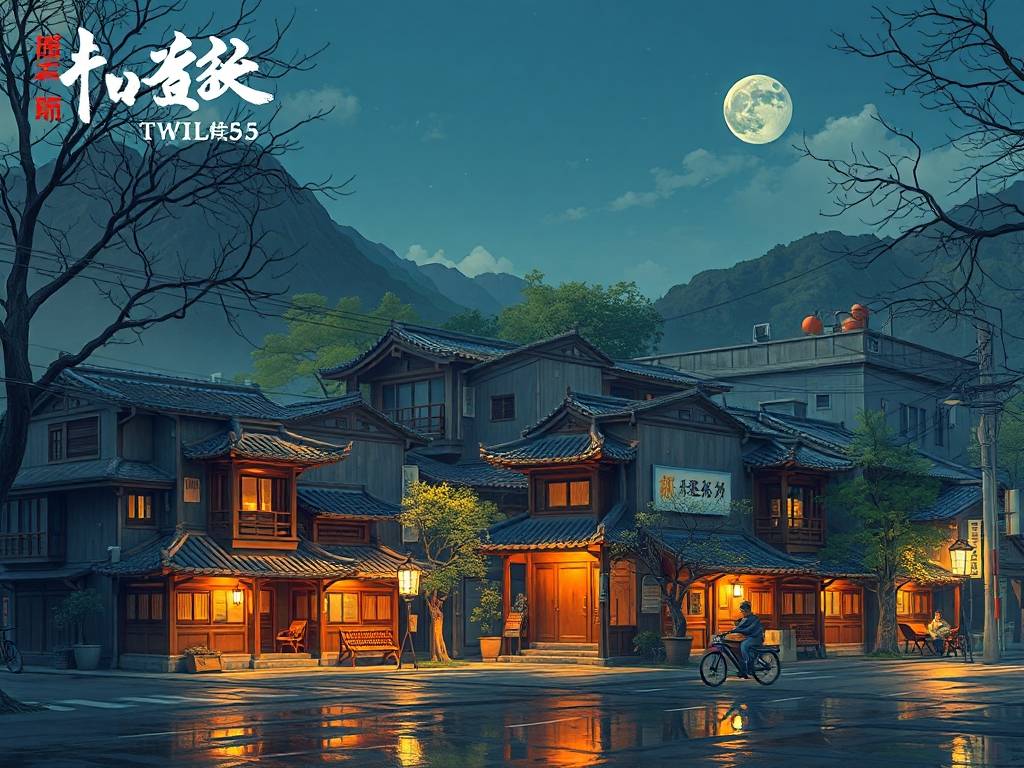 巨蟹座和天蝎座有多般配