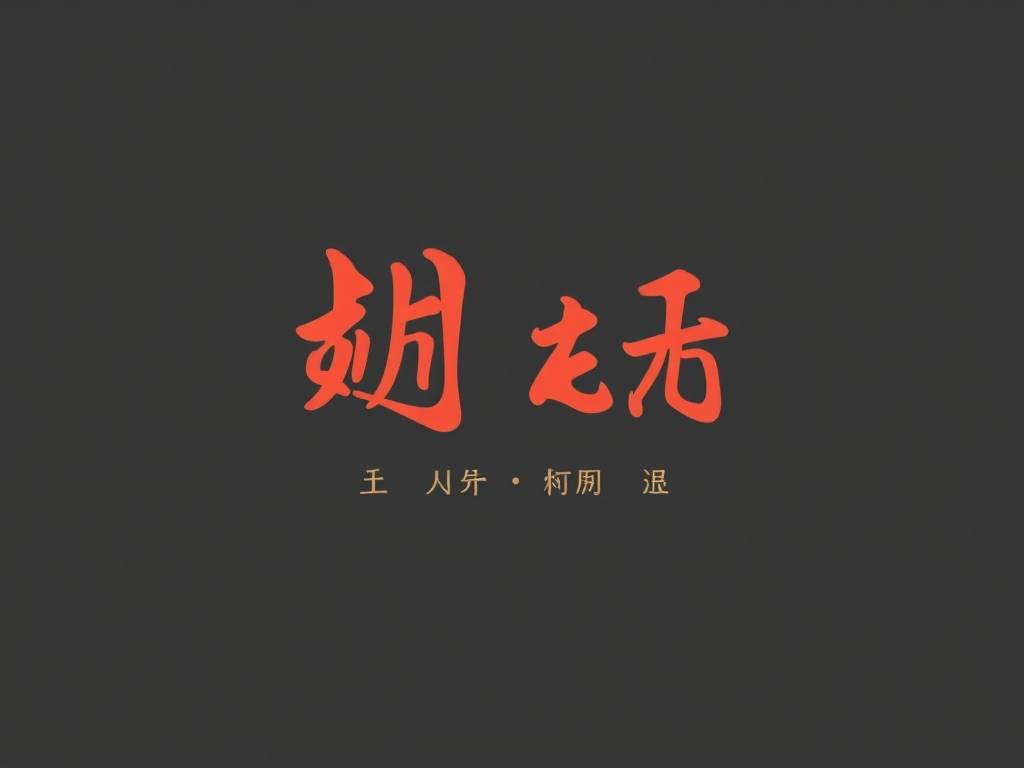 o型血和o型血生的孩子一定是o型吗