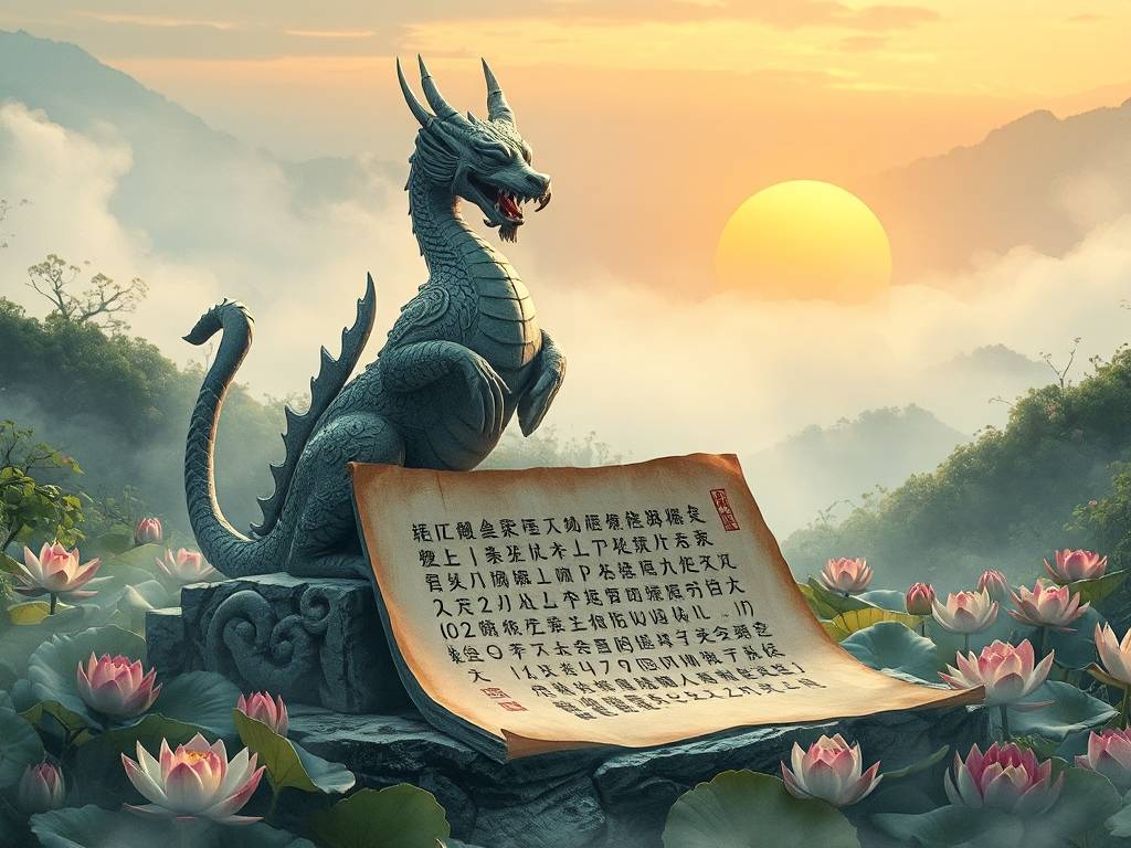 名字测试免费查询