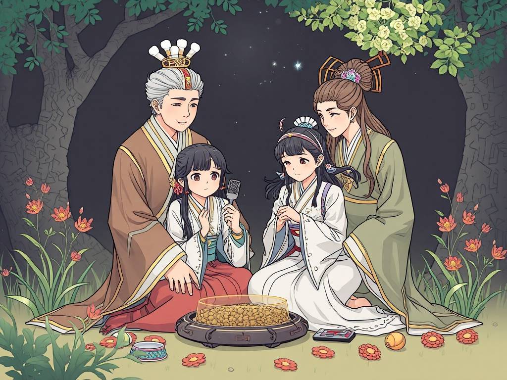 金牛座下旬事业运势女生如何