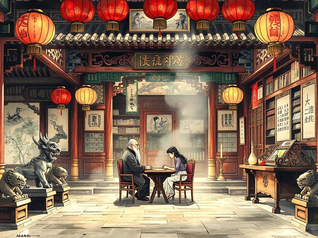 辽阳周易起名馆怎样样