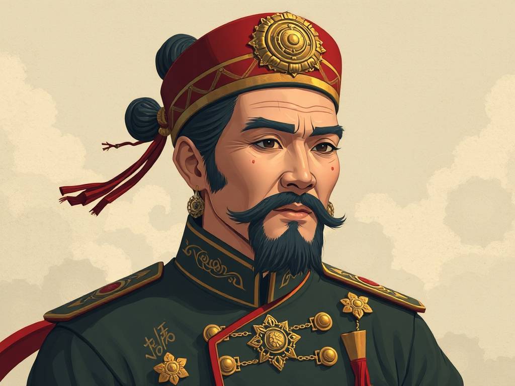 白羊座真的是海狗吗百科的简单介绍