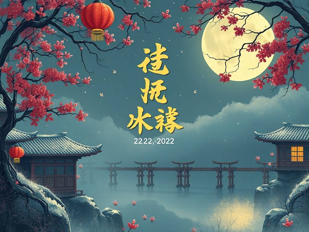 摩羯座情感主播是谁啊