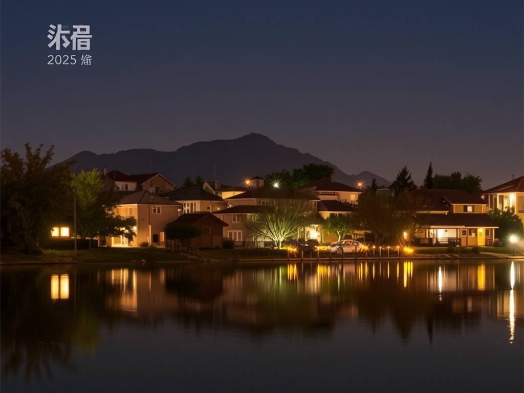 2025年运程十二生肖每月运程详解