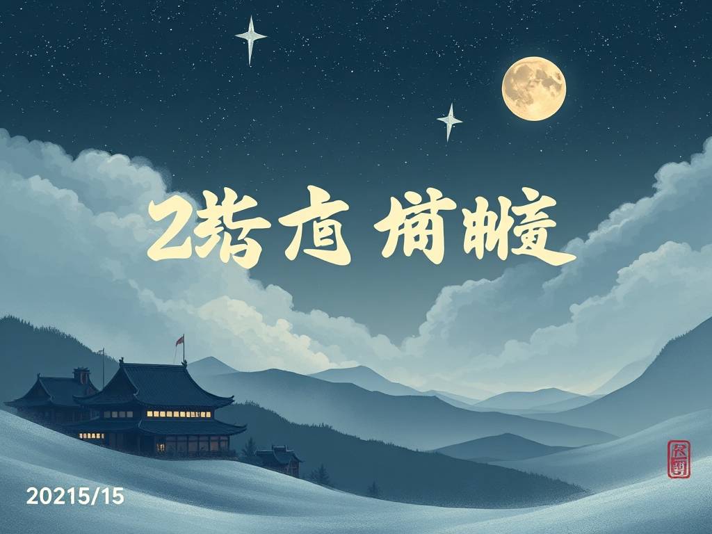 11月15日金牛座运势女