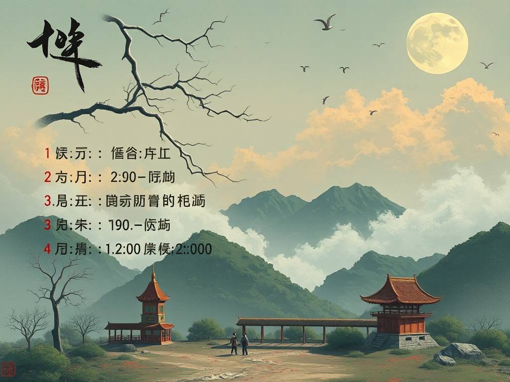 属虎的人几点出生会比较好