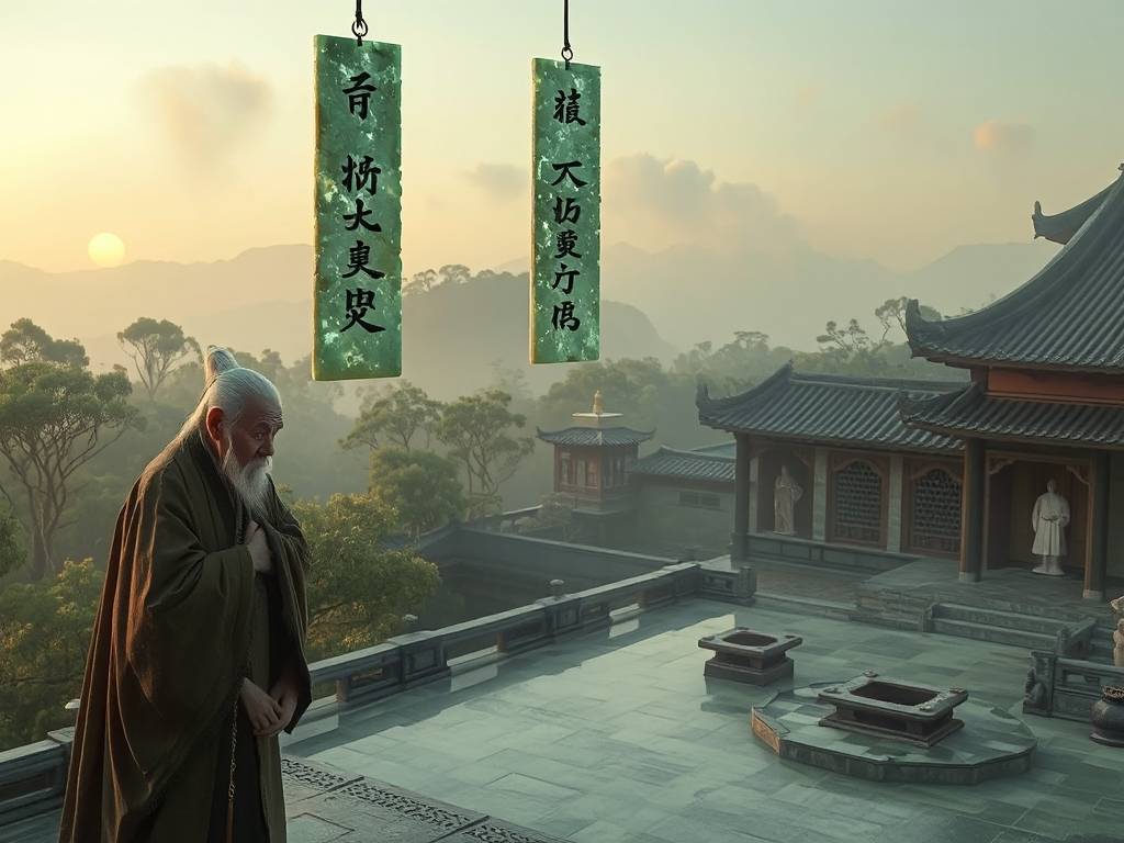 玉帝灵签3签解签全解免费
