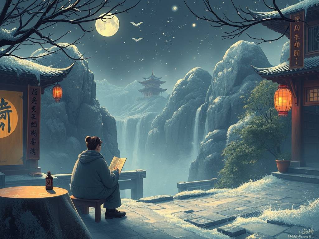 武当风水吉祥物店和三九九哪个好