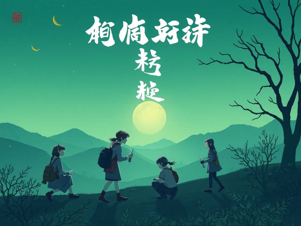 处女座下半年运势2021