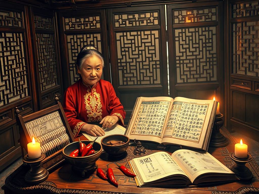 算命免费 生辰八字姻缘