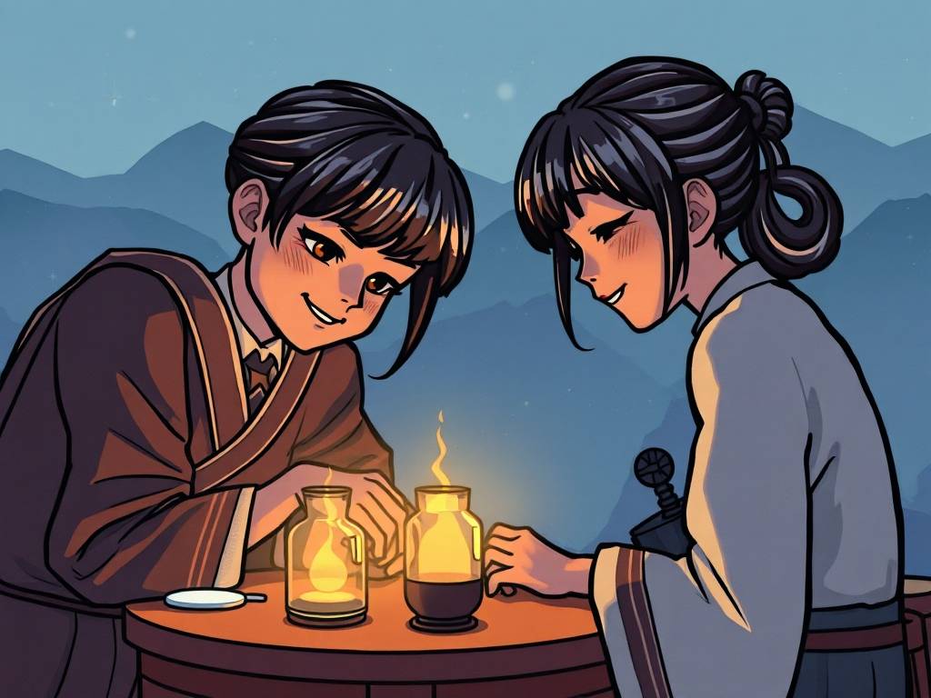 生肖配对星座配对哪个好