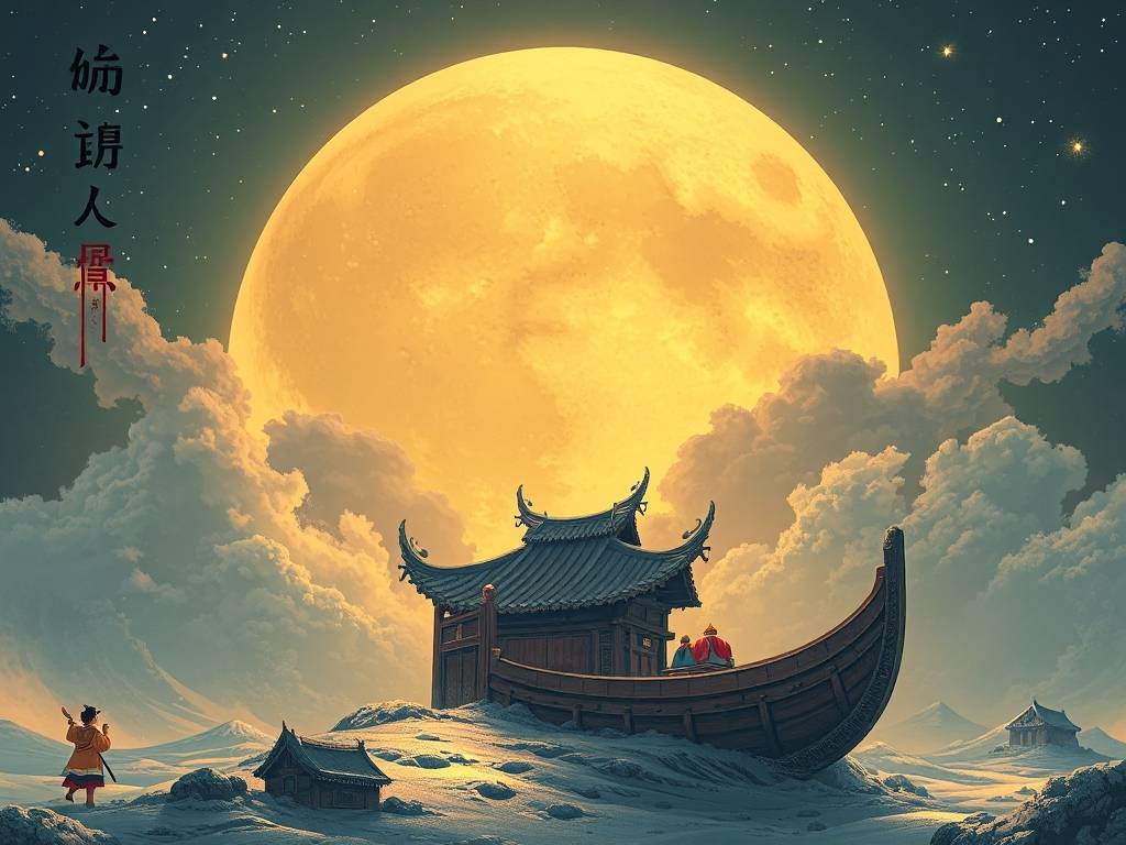 生肖配对星座配对哪个好