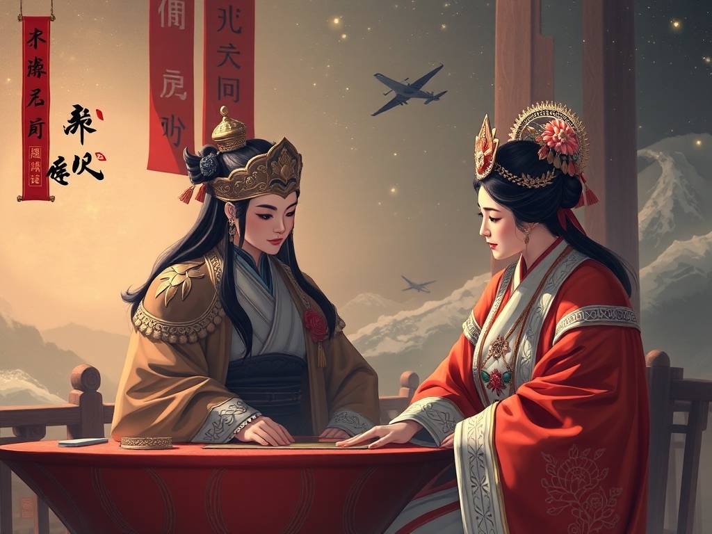 属猪的2025年多大