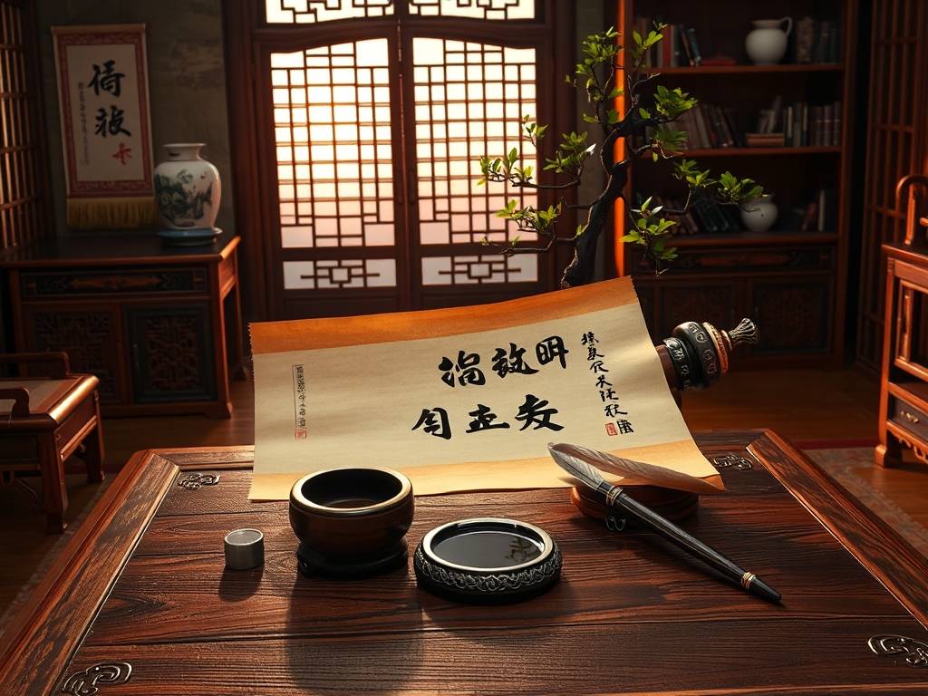 张为姓氏起名