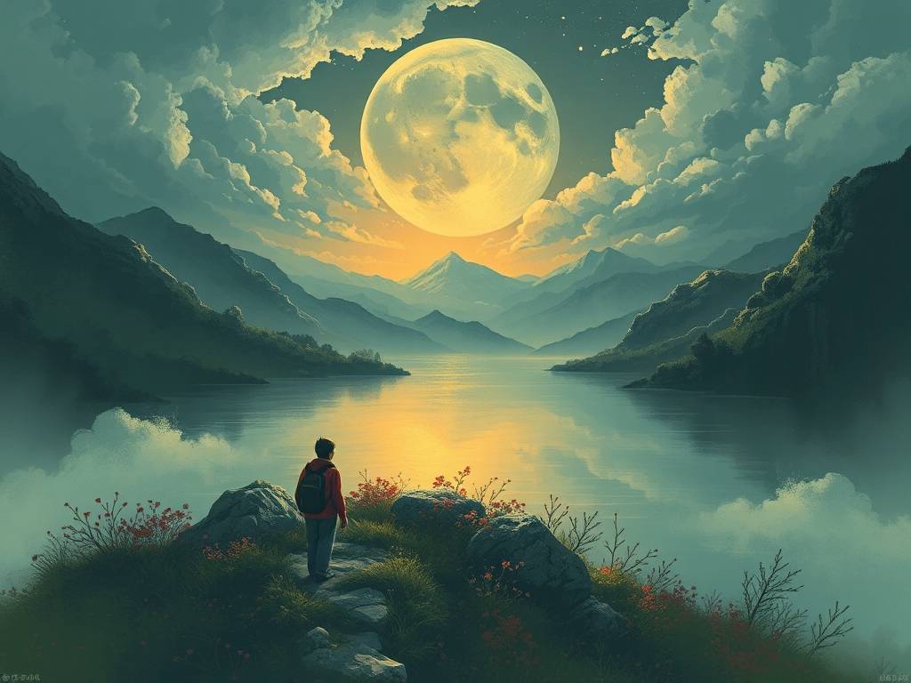 摩羯座女明星全部名单
