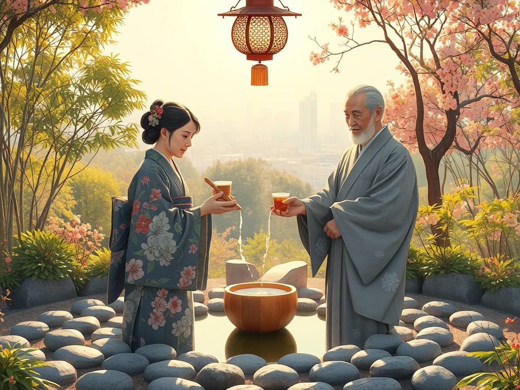 八字合婚免费版