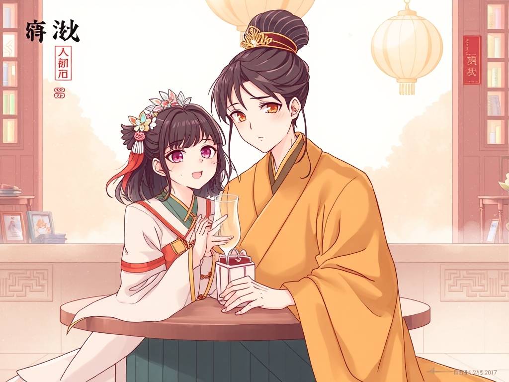ab阴性血型性格特点