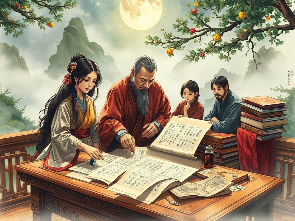 生肖星座配对姻缘免费周易网