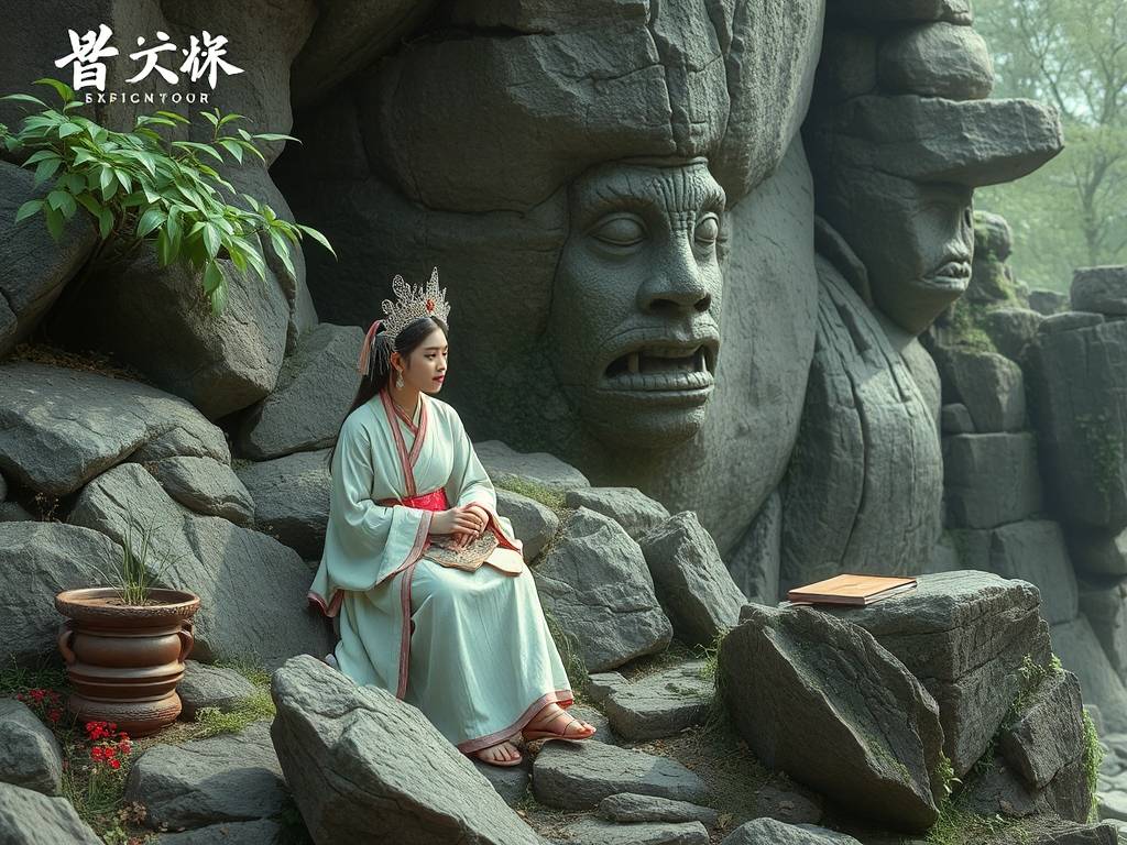 时尚界的双鱼座女生多吗知乎