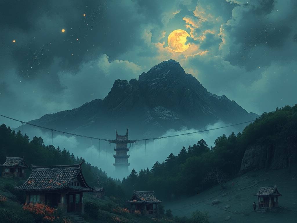 天秤座今日运势