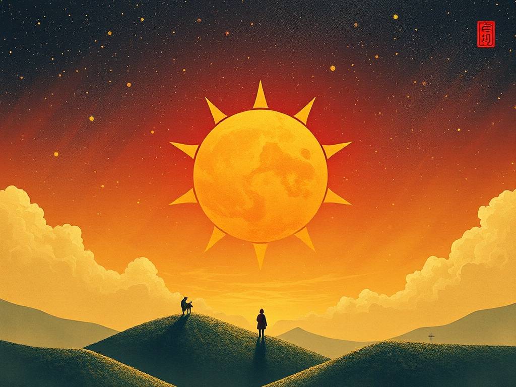 太阳处女座是几月几日