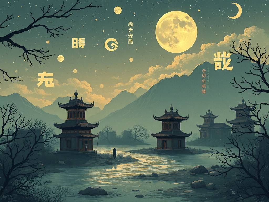双子座性格怎么样