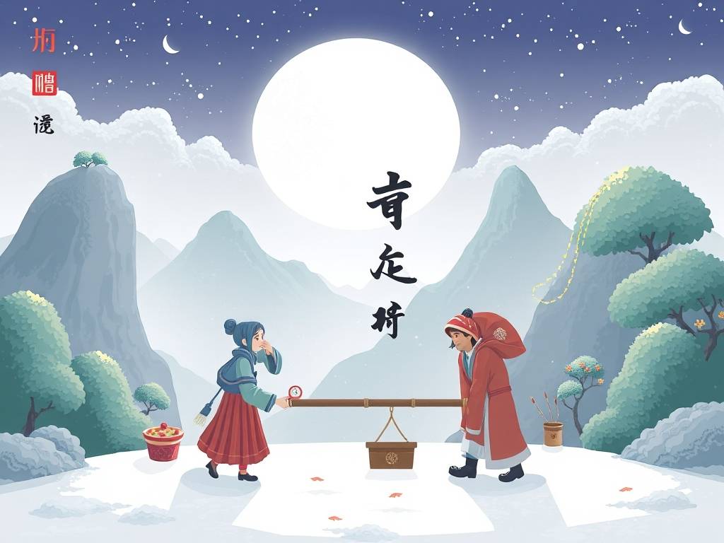 8月的狮子座男生的性格